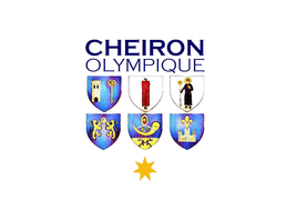 Cheiron Olympique
