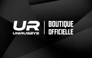 UNIRUGBYS | Boutique officielle