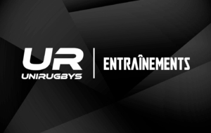 Entraînements & Stages RUGBY A 7