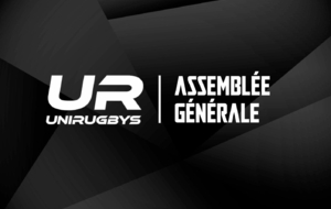 Assemblée générale