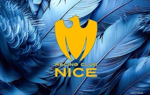 Racing Club Nice Sevens & Touch Rugby