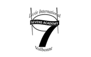 Equipe Sevens Academy CIV Valbonne